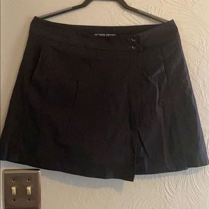 Arc’teryx A2B skort Large